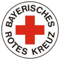 Rotes Kreuz